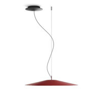 Luceplan - Koinè Ø 55 Hanglamp