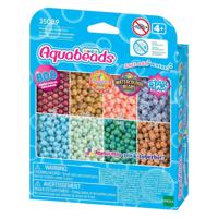 Aquabeads navulling parel mix