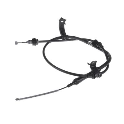 Handremkabel ADG046181