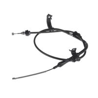 Handremkabel ADG046181