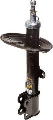 Schokdemper MM20061