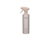 Visign Nature Huisparfum - nature&apos;s best