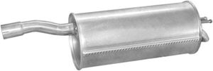 Einddemper 07414