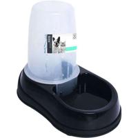 MPETS Waterdispenser WATERDISPENSER - Voor katten en honden - 1500 ml - Blauw