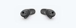 META 137240 slimme draagbare accessoire Controller Zwart