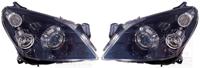 Koplamp Set SET3745986