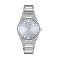 Hugo Boss 1502736 (Ø 32 mm) Heren horloge