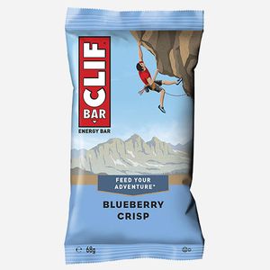 Clif Bar