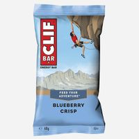 Clif Bar