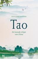 Tao (Paperback) - thumbnail