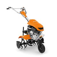 Stihl MH 600 (EU1) MoTurfrees - 62500113915