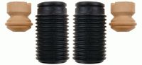 Aanslagrubber met stofkap - Protection kit 900008