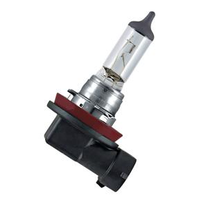Osram Automotive 64212 Halogeenlamp Original Line H8 35 W 12 V