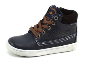 Shoesme UR9W040 Blauw SHO29