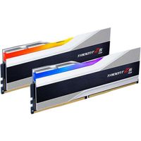 G.Skill 32 GB DDR5-7800 Kit werkgeheugen F5-7800J3646H16GX2-TZ5RS, Trident Z5 RGB, XMP 3.0 - thumbnail