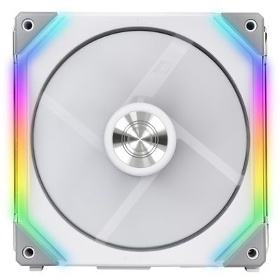 UNI FAN SL140 Single Pack Case fan