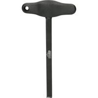 KS Tools 140.2329 Ventilatierooster- en bekledingsverwijderaar voor VAG