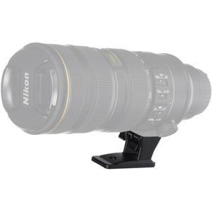 Nikon Statiefvoet voor Nikkor AF-S 70-200mm F/2.8 VR II