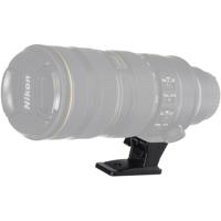 Nikon Statiefvoet voor Nikkor AF-S 70-200mm F/2.8 VR II - thumbnail