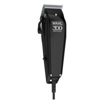 Wahl HOME PRO 300 SERIE EU Tondeuse Zwart