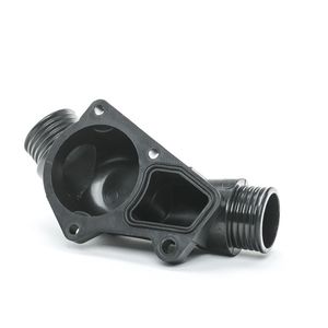 Thermostaathuis 180170