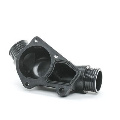 Thermostaathuis 180170