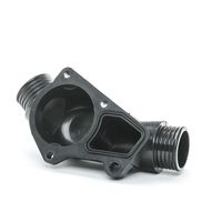 Thermostaathuis 180170
