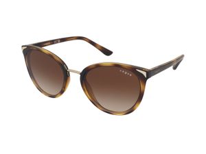Zonnebrillen Vogue VO5230S W65613