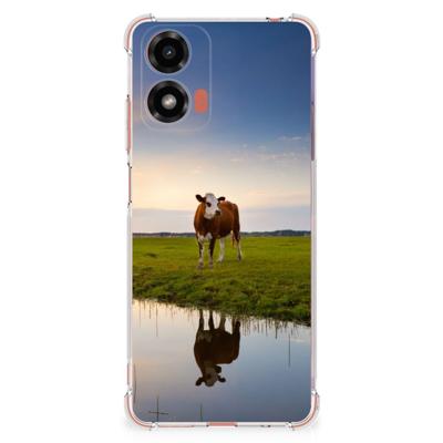 Motorola Moto G24 | G24 Power | G04 Case Anti-shock Koe Motorola Moto G24 | G24 Power | G04 Case Anti-shock Koe