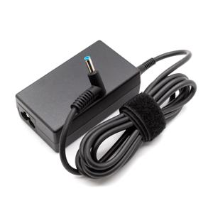 HP 15-bs146tu Laptop adapter 65W