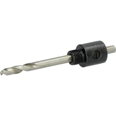 KS Tools 129.5501 1295501 Opnameadapter 1 stuk(s)