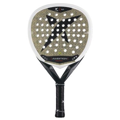 Drop Shot Padel RACKET EXPLORER 8.0