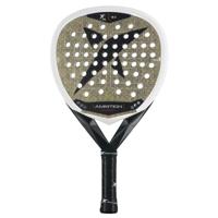 Drop Shot Padel RACKET EXPLORER 8.0