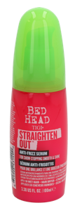 Tigi Bh Straighten Out Anti-Frizz Serum 100 ml