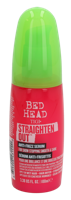 Tigi Bh Straighten Out Anti-Frizz Serum 100 ml