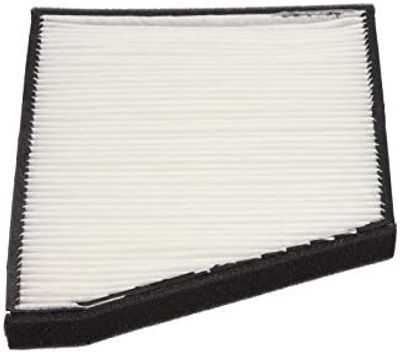 Interieurfilter 260512
