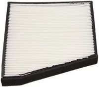 Interieurfilter 260512