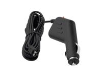 Videorecorder BLACKBOX DVR F270