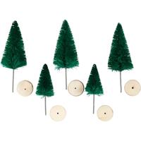 https://www.cchobby.nl/kerstbomen-h-40-60-mm-groen-5-stuk-1-doos