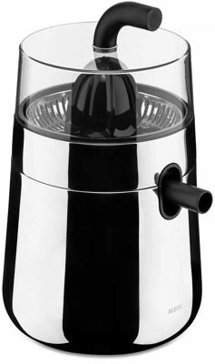Alessi Citruspers Toru - RVS - NE02 B