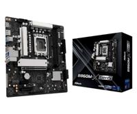 Moederbord Asrock B860M-X GEN5