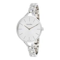 Calvin Klein Horloge - K7E23146 - Dames