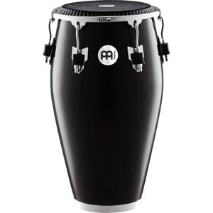 Meinl 12 1/2 inch Fibercraft Series Tumba met Skyndeep congavel