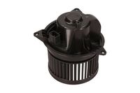 Kachelventilator AC765196 Maxgear AC765196 Kachelventilator AC765196 Maxgear AC765196