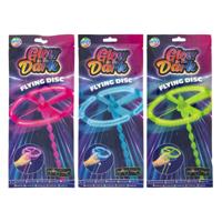 Creative Craft Group Glow afschiet propellor Creative Craft Group Glow afschiet propellor