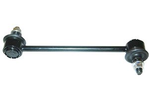 Stabilisatorstang SLS9027