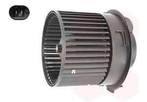 Interieurventilatie 0928773