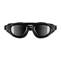 Sailfish Zwembril Blizzard black