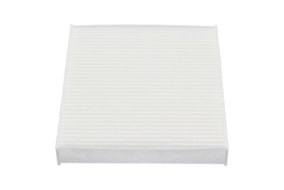 AMC Interieurfilter TC1036