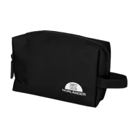 Norländer Toilettas Met Reisset